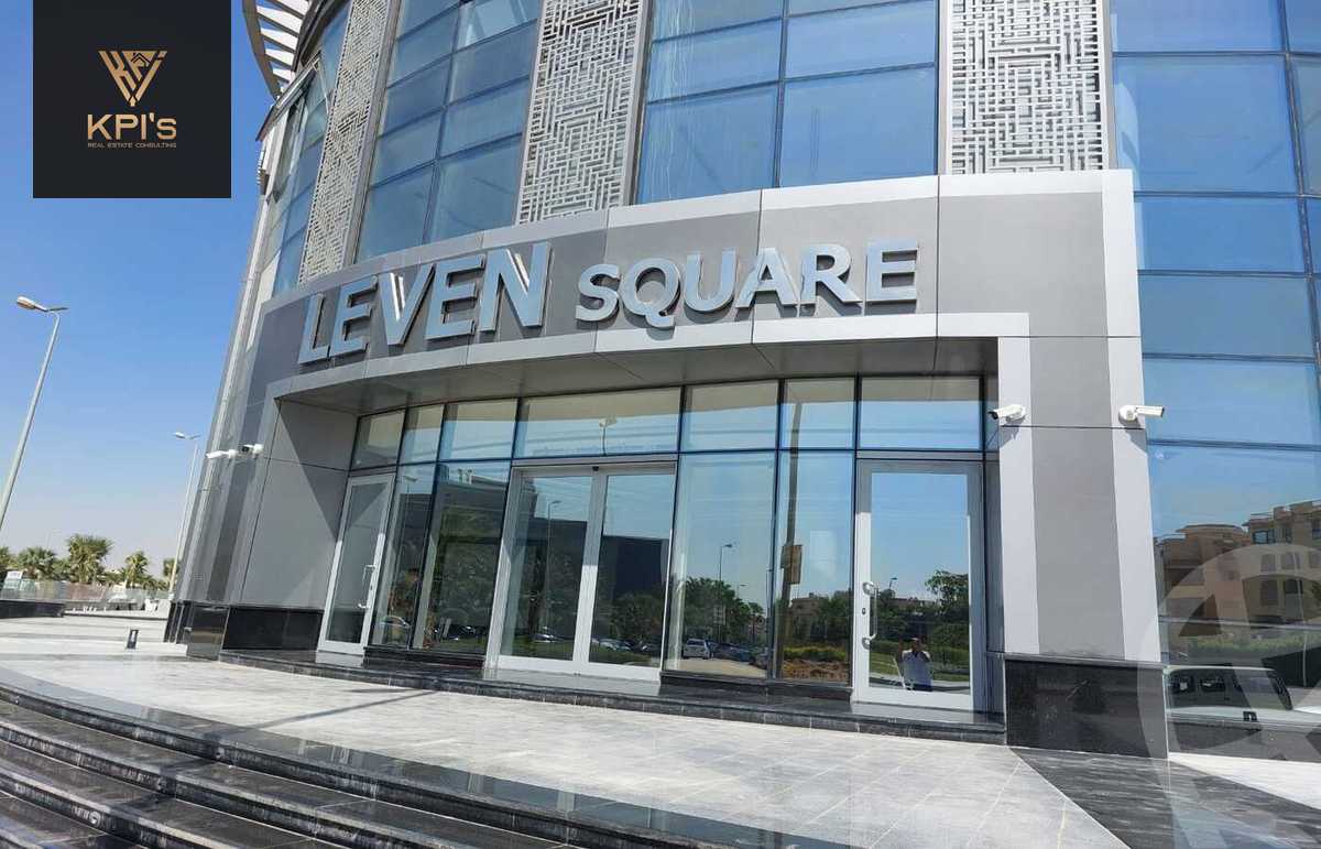 https://aqarmap.com.eg/en/listing/5177172-for-rent-cairo-new-cairo-compounds-leven-square-mall