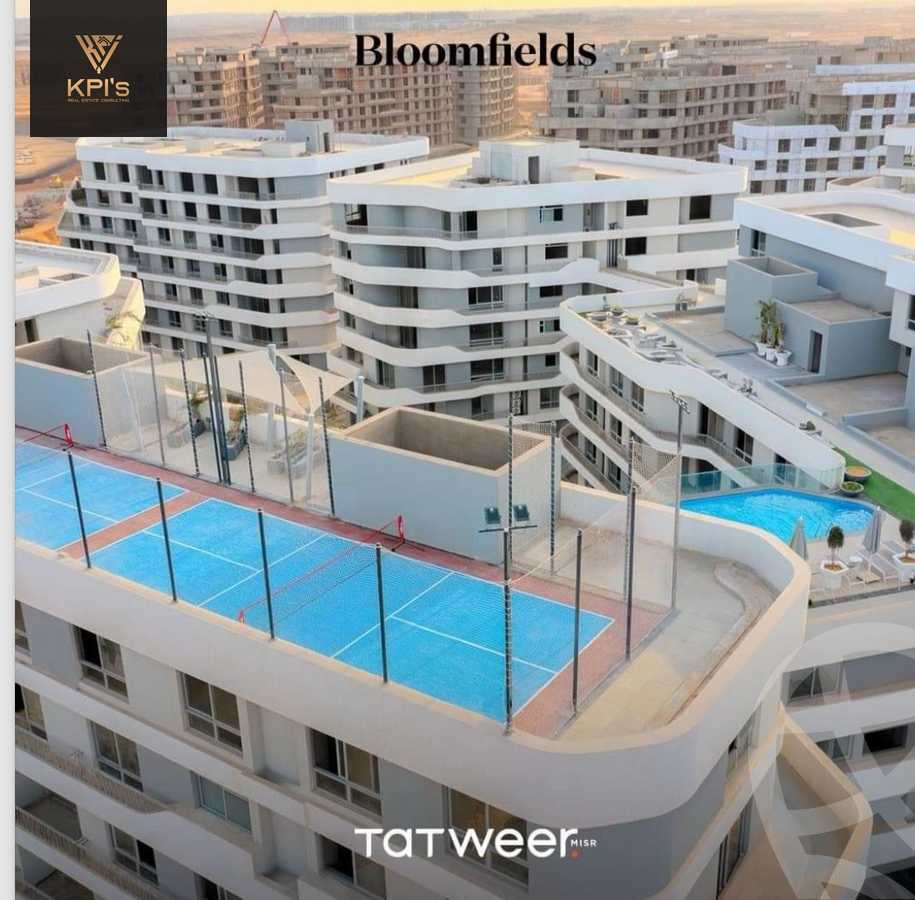 https://aqarmap.com.eg/en/listing/5177913-for-sale-cairo-new-cairo-lmstqbl-syty-compounds-bloomfields