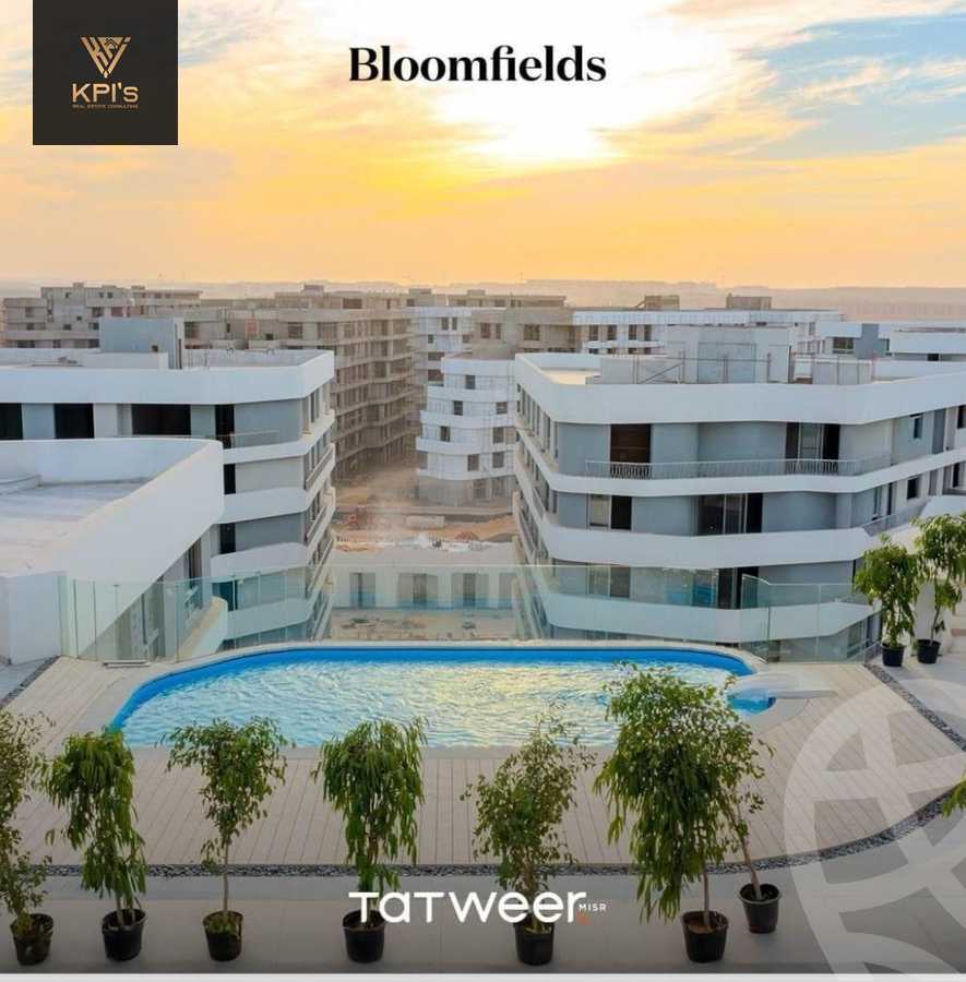 https://aqarmap.com.eg/en/listing/5177913-for-sale-cairo-new-cairo-lmstqbl-syty-compounds-bloomfields