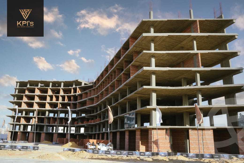https://aqarmap.com.eg/ar/listing/5180552-for-sale-cairo-new-administrative-capital-mntq-l-ml-lmrkzyh-tj-twr
