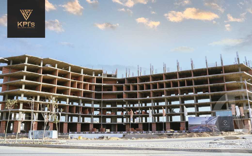 https://aqarmap.com.eg/en/listing/5180820-for-sale-cairo-new-administrative-capital-mu23-tyfny-mwl-bylrz-kwnstrkshn