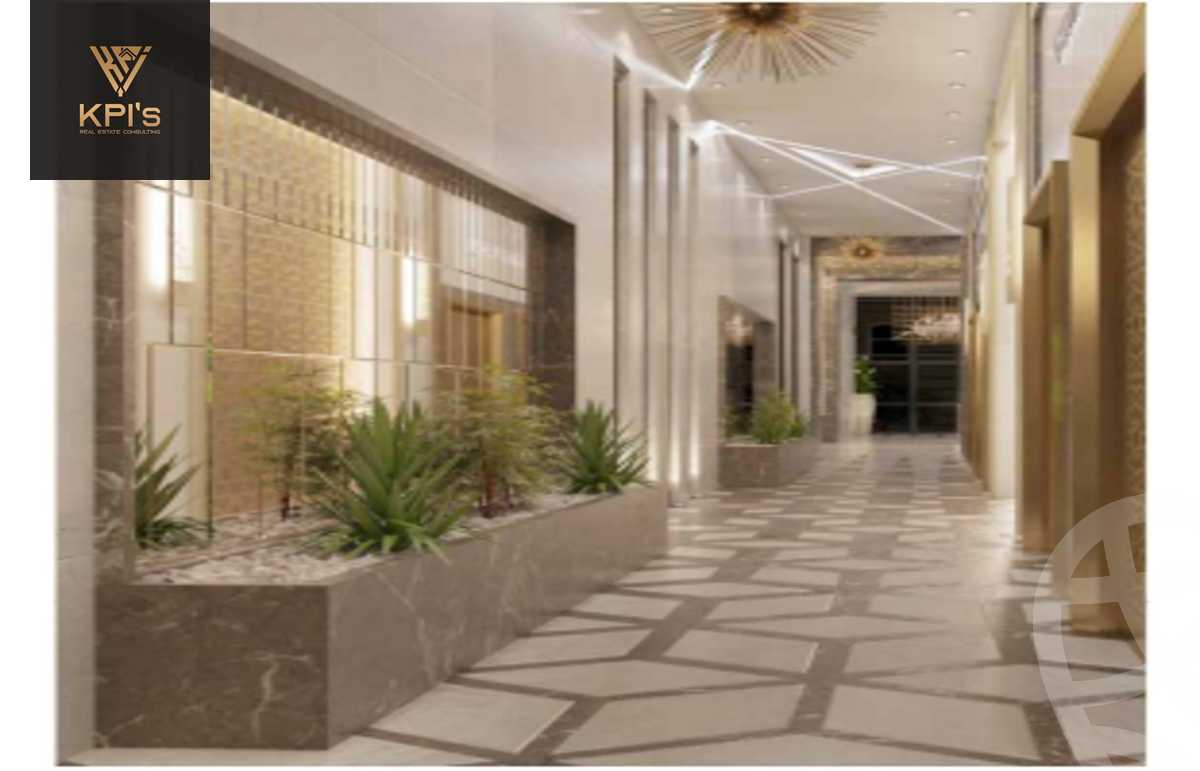 https://aqarmap.com.eg/ar/listing/5184868-for-sale-cairo-downtown-rawaq-downtown-mall-nagy-group