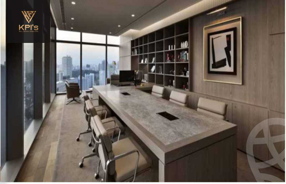https://aqarmap.com.eg/ar/listing/5184868-for-sale-cairo-downtown-rawaq-downtown-mall-nagy-group