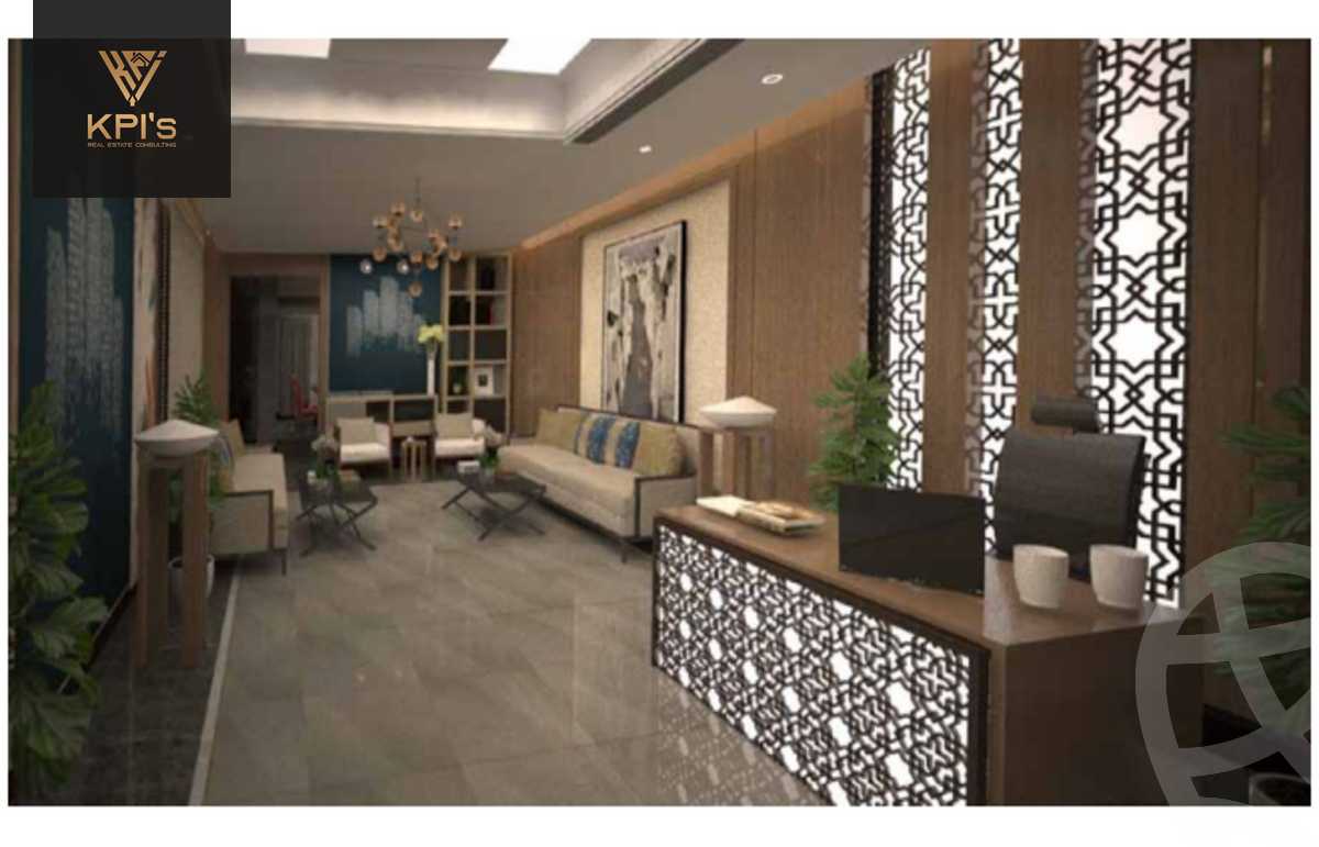 https://aqarmap.com.eg/ar/listing/5184868-for-sale-cairo-downtown-rawaq-downtown-mall-nagy-group