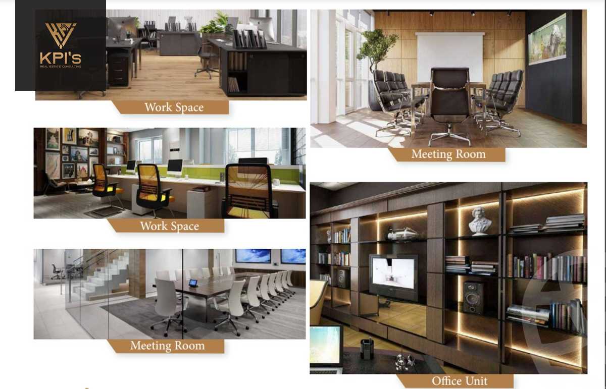 https://aqarmap.com.eg/ar/listing/5184868-for-sale-cairo-downtown-rawaq-downtown-mall-nagy-group