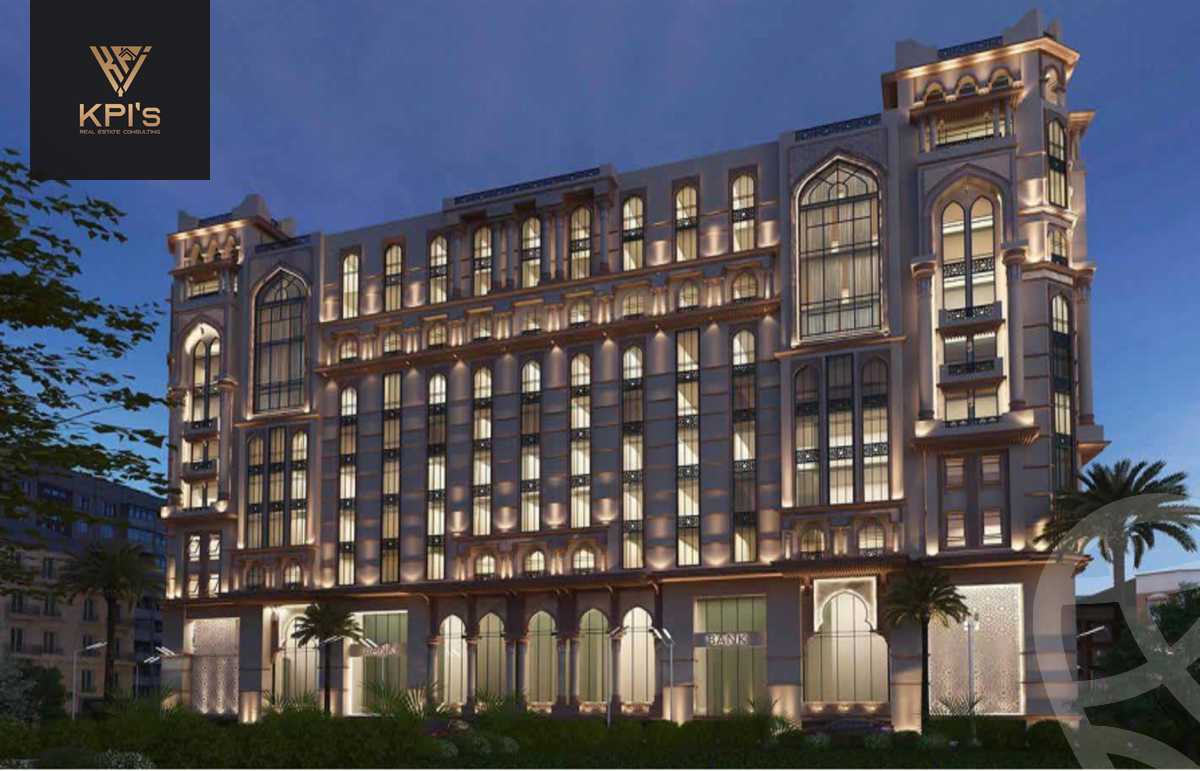 https://aqarmap.com.eg/ar/listing/5184868-for-sale-cairo-downtown-rawaq-downtown-mall-nagy-group
