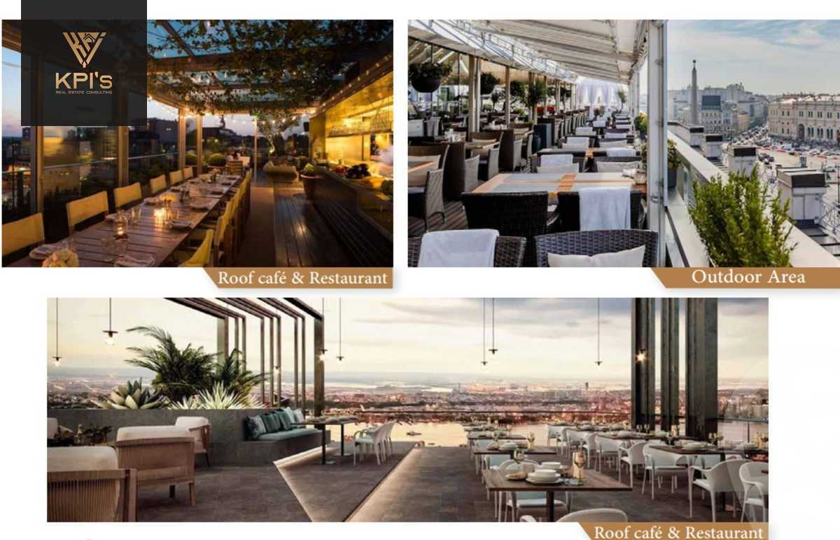 https://aqarmap.com.eg/ar/listing/5184868-for-sale-cairo-downtown-rawaq-downtown-mall-nagy-group