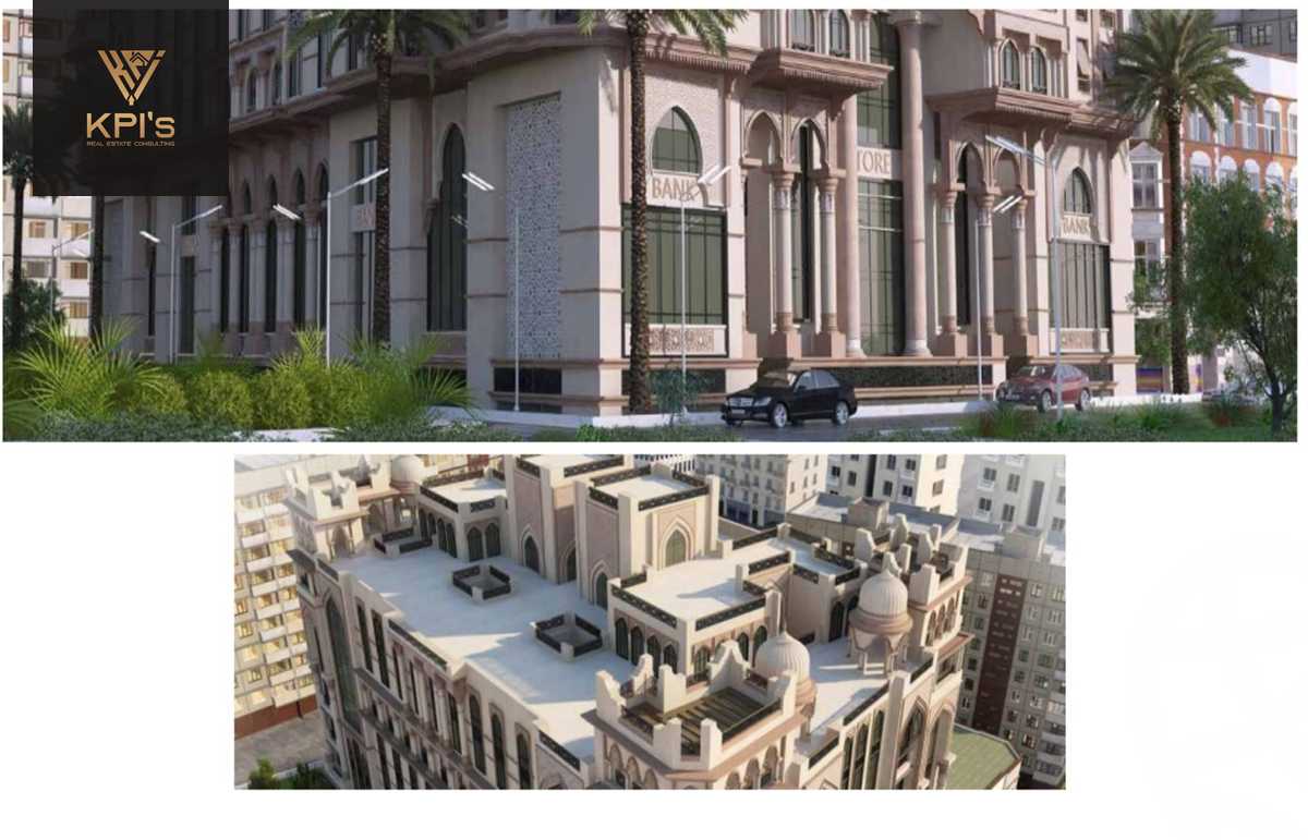 https://aqarmap.com.eg/ar/listing/5184868-for-sale-cairo-downtown-rawaq-downtown-mall-nagy-group
