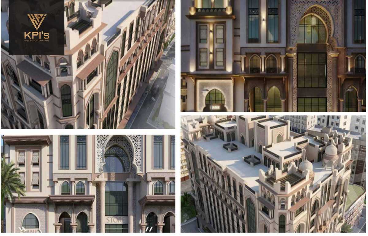 https://aqarmap.com.eg/ar/listing/5184868-for-sale-cairo-downtown-rawaq-downtown-mall-nagy-group