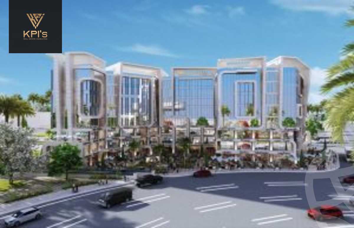 https://aqarmap.com.eg/en/listing/5188807-for-sale-cairo-new-administrative-capital-mu23-frwnt-jyt-mwl-sy-sy-r-llttwyr