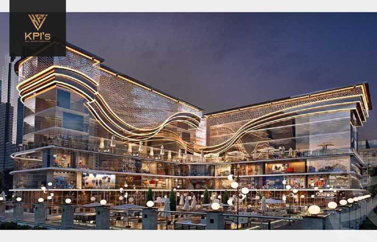 https://aqarmap.com.eg/en/listing/5188807-for-sale-cairo-new-administrative-capital-mu23-frwnt-jyt-mwl-sy-sy-r-llttwyr