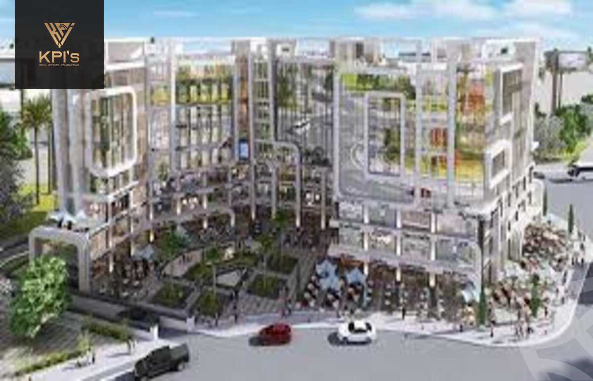 https://aqarmap.com.eg/en/listing/5188807-for-sale-cairo-new-administrative-capital-mu23-frwnt-jyt-mwl-sy-sy-r-llttwyr