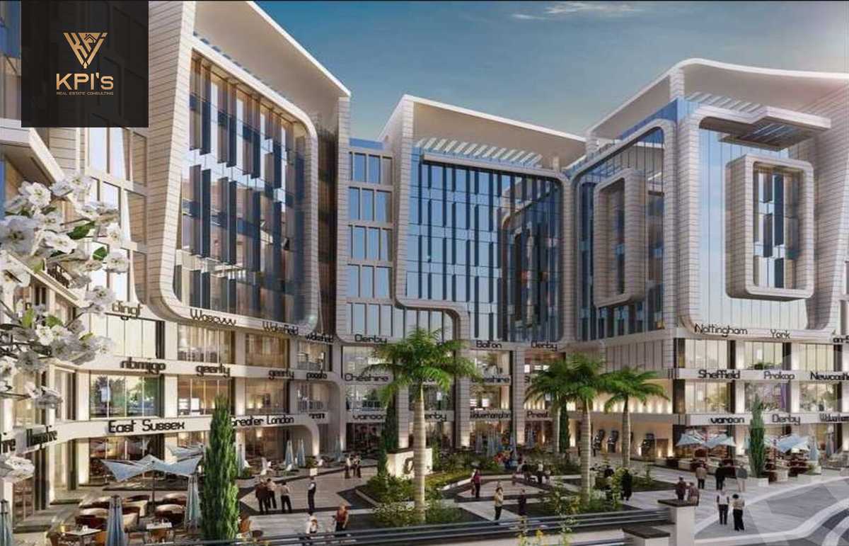 https://aqarmap.com.eg/en/listing/5188807-for-sale-cairo-new-administrative-capital-mu23-frwnt-jyt-mwl-sy-sy-r-llttwyr