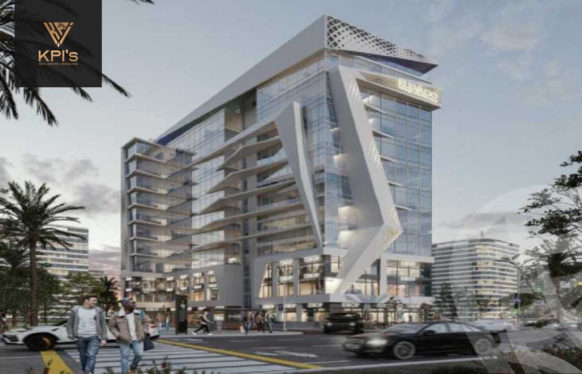 https://aqarmap.com.eg/en/listing/5198928-for-sale-cairo-new-administrative-capital-mu23-tyfny-mwl-bylrz-kwnstrkshn
