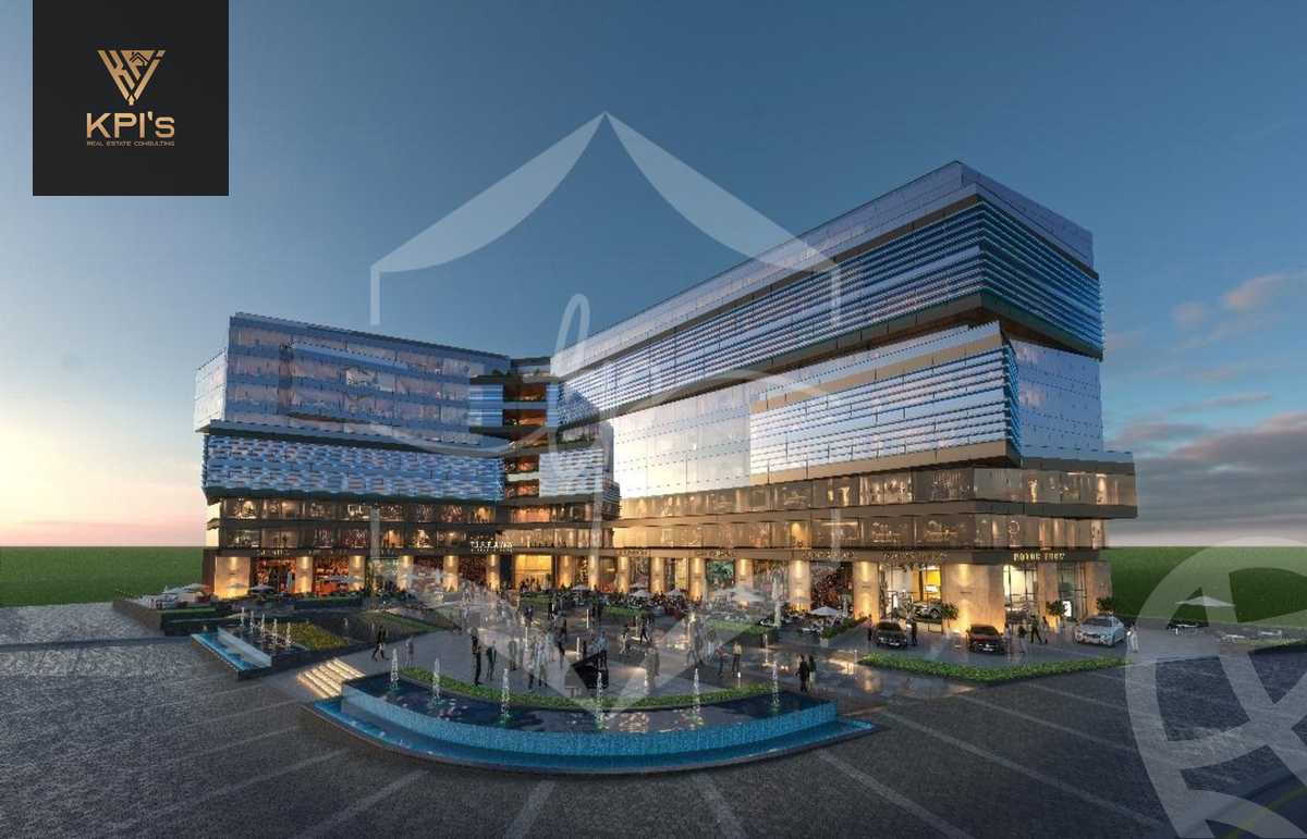 https://aqarmap.com.eg/en/listing/5198928-for-sale-cairo-new-administrative-capital-mu23-tyfny-mwl-bylrz-kwnstrkshn