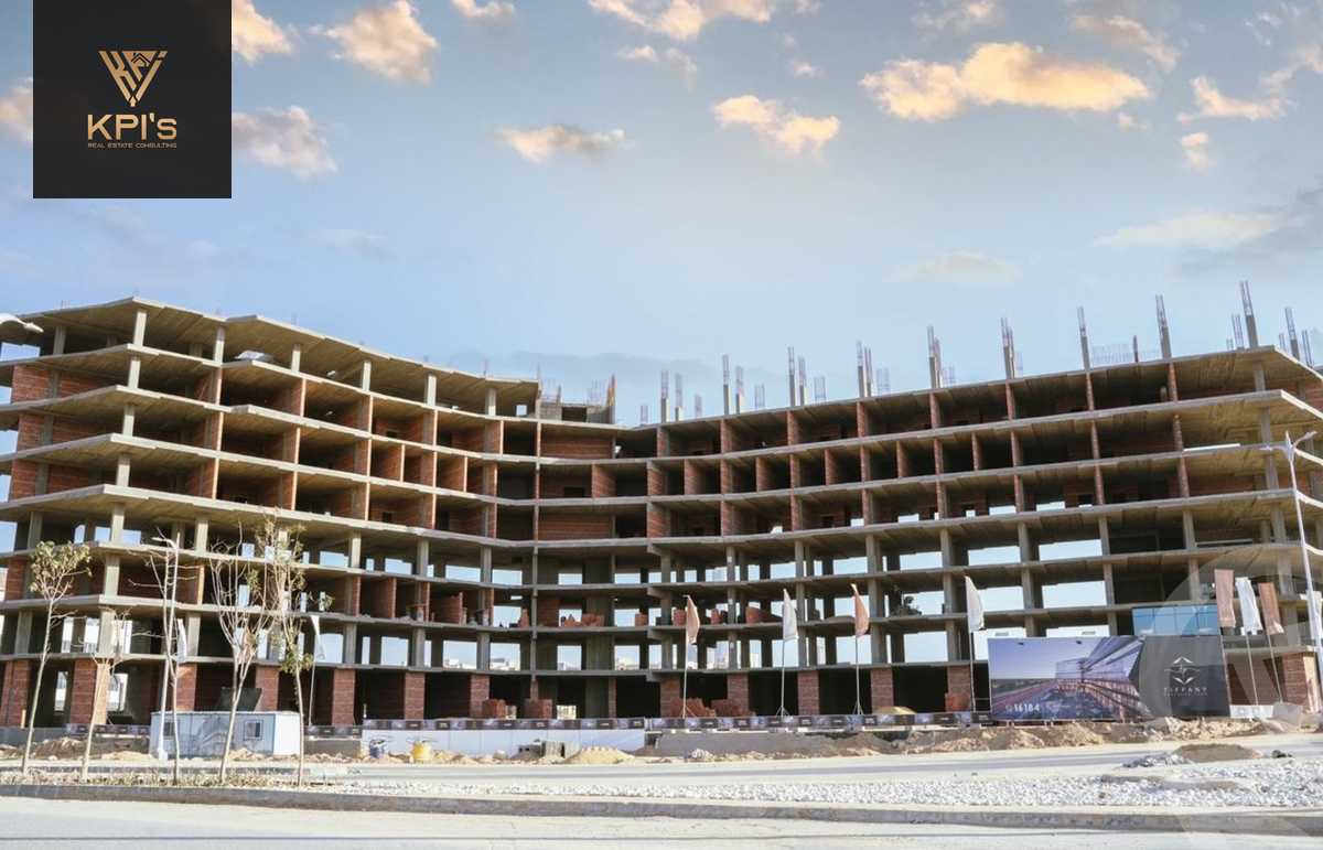 https://aqarmap.com.eg/en/listing/5198952-for-sale-cairo-new-administrative-capital-mu23-tyfny-mwl-bylrz-kwnstrkshn