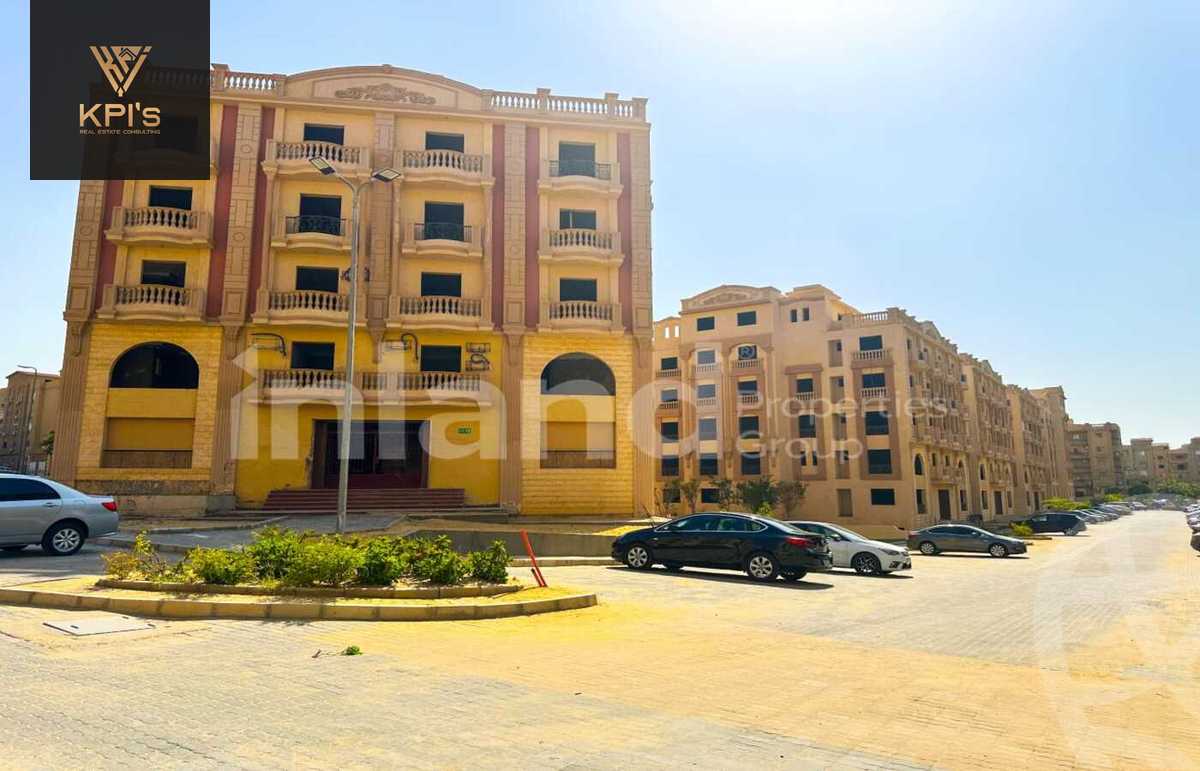 https://aqarmap.com.eg/en/listing/5202839-for-sale-north-coast-resorts-mntj-wtr-wy