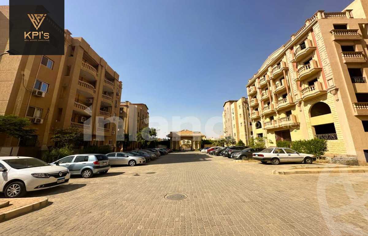 https://aqarmap.com.eg/en/listing/5202839-for-sale-north-coast-resorts-mntj-wtr-wy