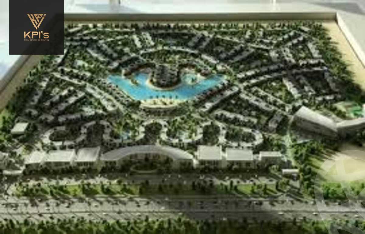 https://aqarmap.com.eg/en/listing/5206393-for-sale-north-coast-resorts-q-north-resort-q-developments