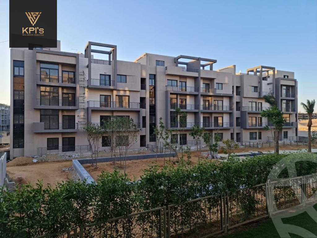 https://aqarmap.com.eg/ar/listing/5206504-for-sale-cairo-new-cairo-compounds-fifth-square