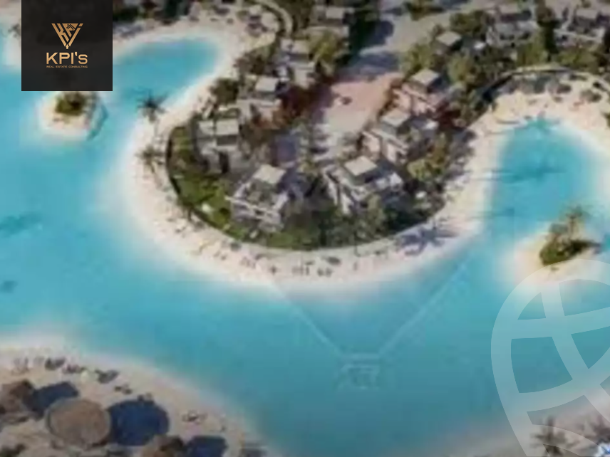 https://aqarmap.com.eg/en/listing/5206393-for-sale-north-coast-resorts-q-north-resort-q-developments