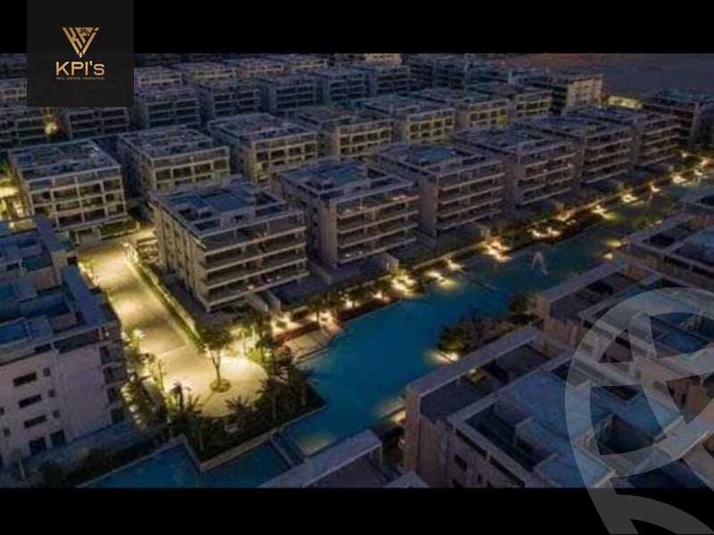 https://aqarmap.com.eg/ar/listing/5208173-for-sale-cairo-new-cairo-compounds-lakeview-residence