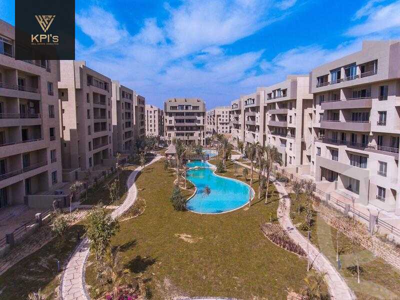 https://aqarmap.com.eg/en/listing/5208255-for-sale-cairo-new-cairo-compounds-the-square