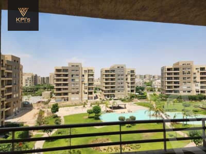 https://aqarmap.com.eg/en/listing/5208255-for-sale-cairo-new-cairo-compounds-the-square