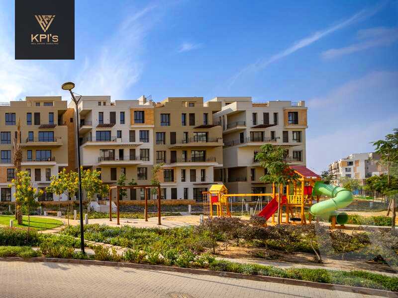 https://aqarmap.com.eg/ar/listing/5309797-for-sale-cairo-new-cairo-compounds-eastown-eastown-parks