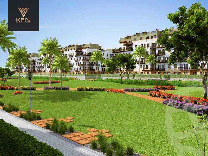 https://aqarmap.com.eg/ar/listing/5309797-for-sale-cairo-new-cairo-compounds-eastown-eastown-parks