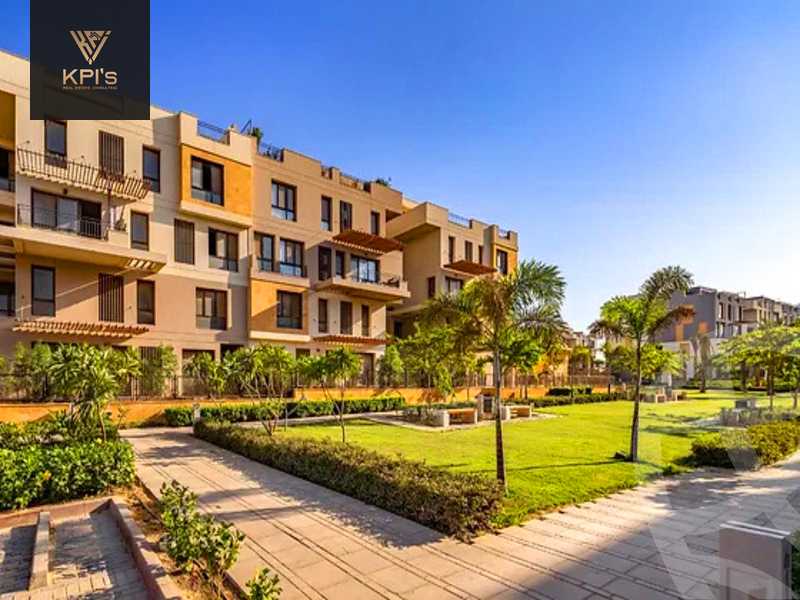 https://aqarmap.com.eg/ar/listing/5309797-for-sale-cairo-new-cairo-compounds-eastown-eastown-parks