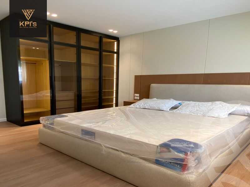 https://aqarmap.com.eg/en/listing/5208475-for-rent-cairo-new-cairo-compounds-lakeview-residence