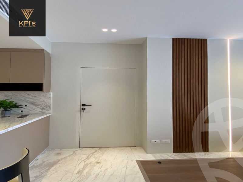 https://aqarmap.com.eg/en/listing/5208475-for-rent-cairo-new-cairo-compounds-lakeview-residence