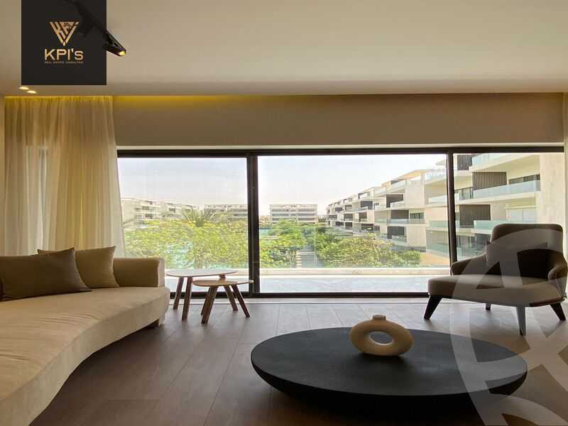 https://aqarmap.com.eg/en/listing/5208475-for-rent-cairo-new-cairo-compounds-lakeview-residence