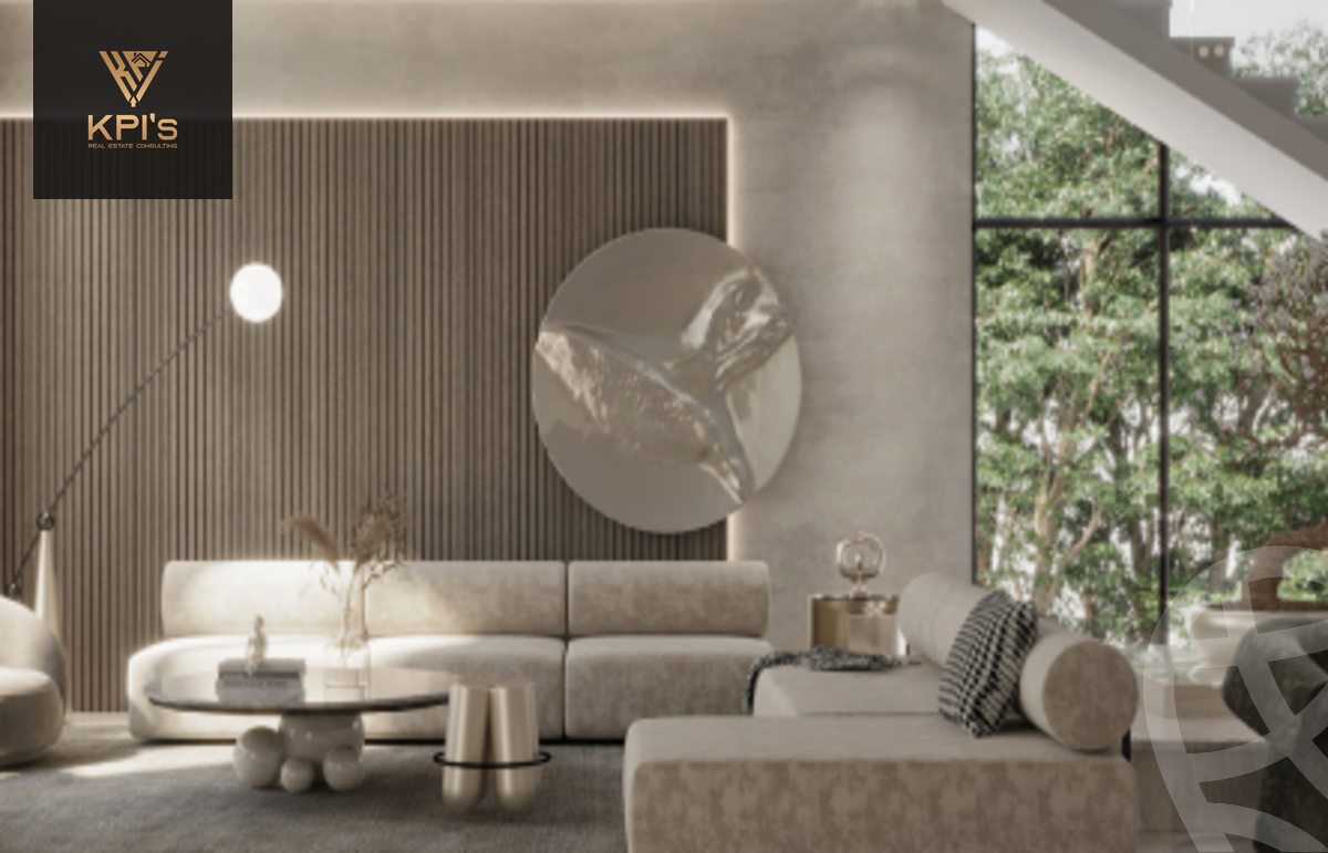 https://aqarmap.com.eg/en/listing/5209876-for-sale-cairo-new-cairo-compounds-kmbwnd-kryk-twn-il-cazar