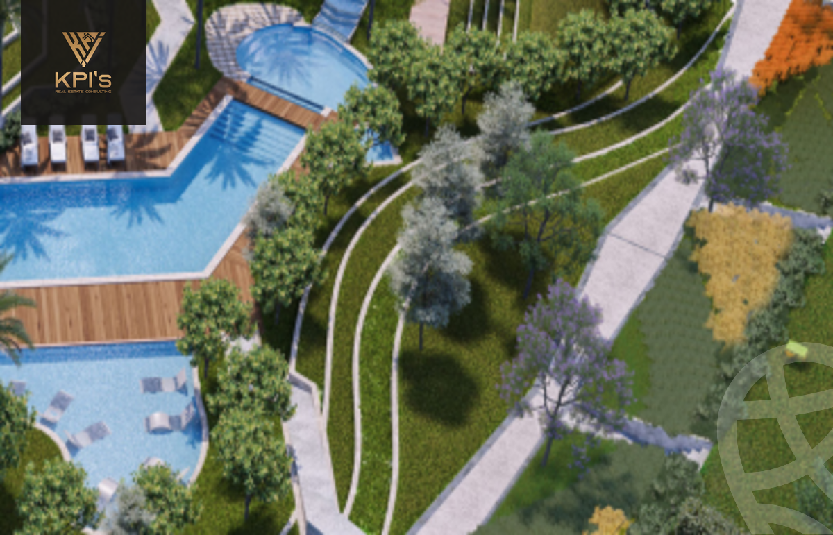 https://aqarmap.com.eg/en/listing/5210025-for-sale-cairo-new-cairo-compounds-kmbwnd-kryk-twn-il-cazar