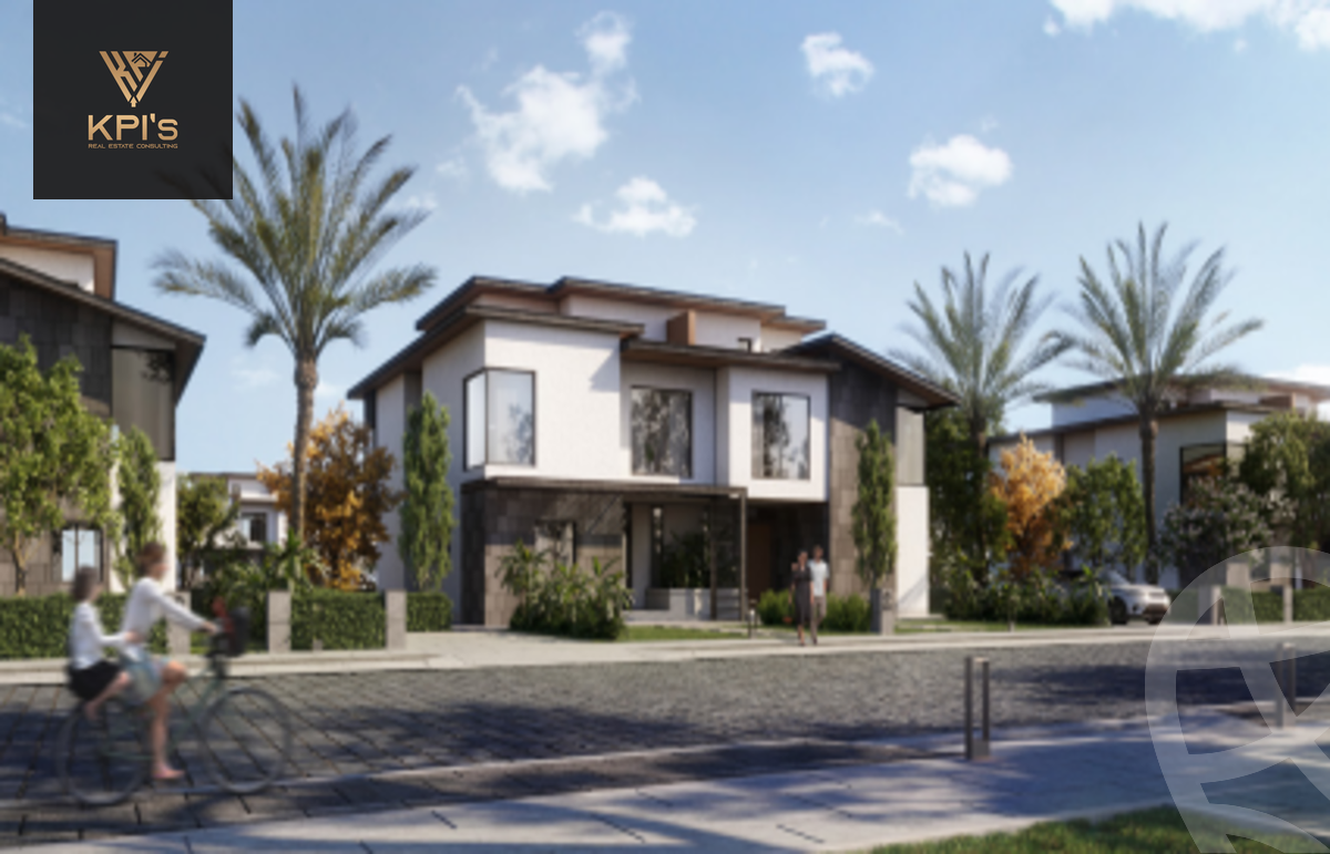 https://aqarmap.com.eg/en/listing/5210081-for-sale-cairo-new-cairo-compounds-kmbwnd-kryk-twn-il-cazar