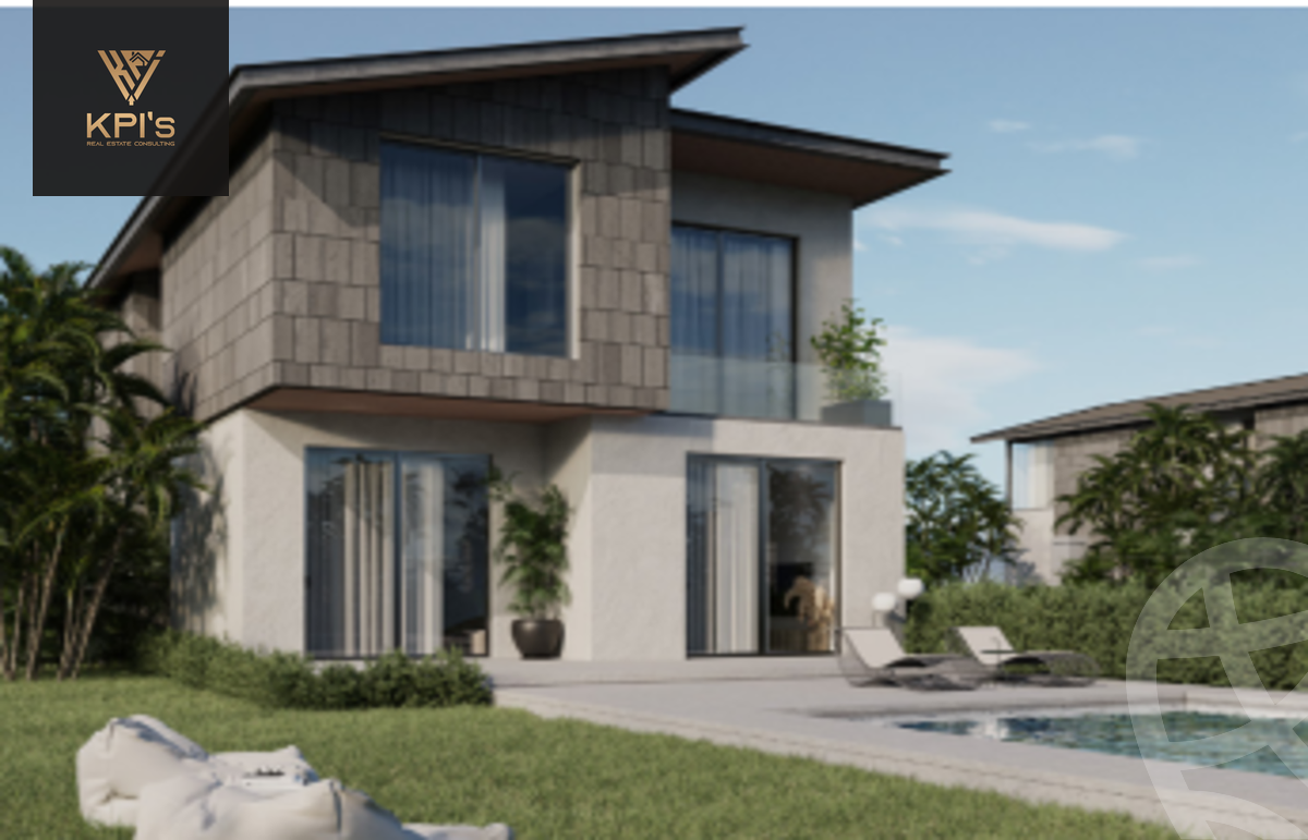 https://aqarmap.com.eg/en/listing/5210107-for-sale-cairo-new-cairo-compounds-kmbwnd-kryk-twn-il-cazar