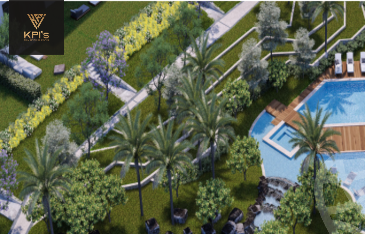 https://aqarmap.com.eg/en/listing/5210107-for-sale-cairo-new-cairo-compounds-kmbwnd-kryk-twn-il-cazar