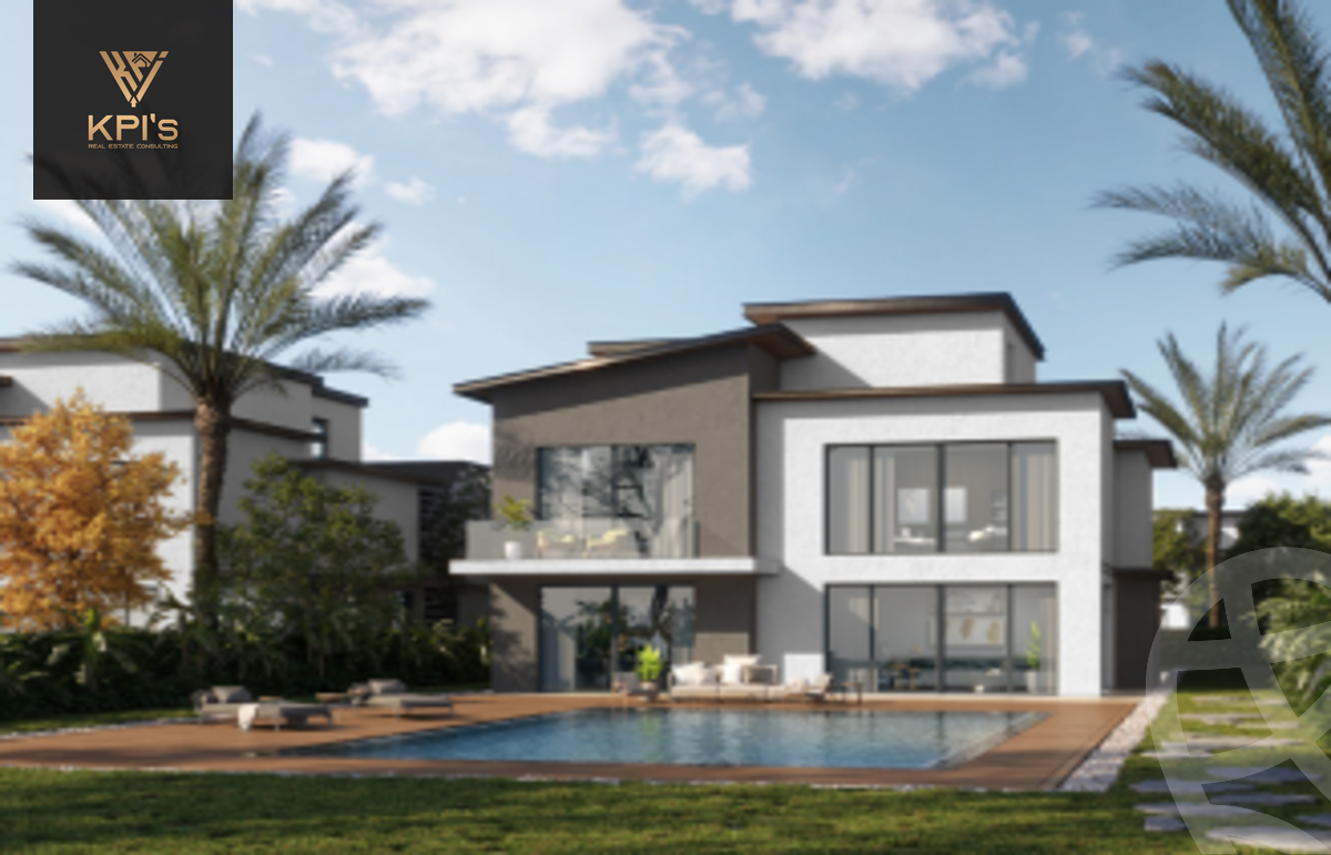 https://aqarmap.com.eg/en/listing/5210156-for-sale-cairo-new-cairo-compounds-kmbwnd-kryk-twn-il-cazar