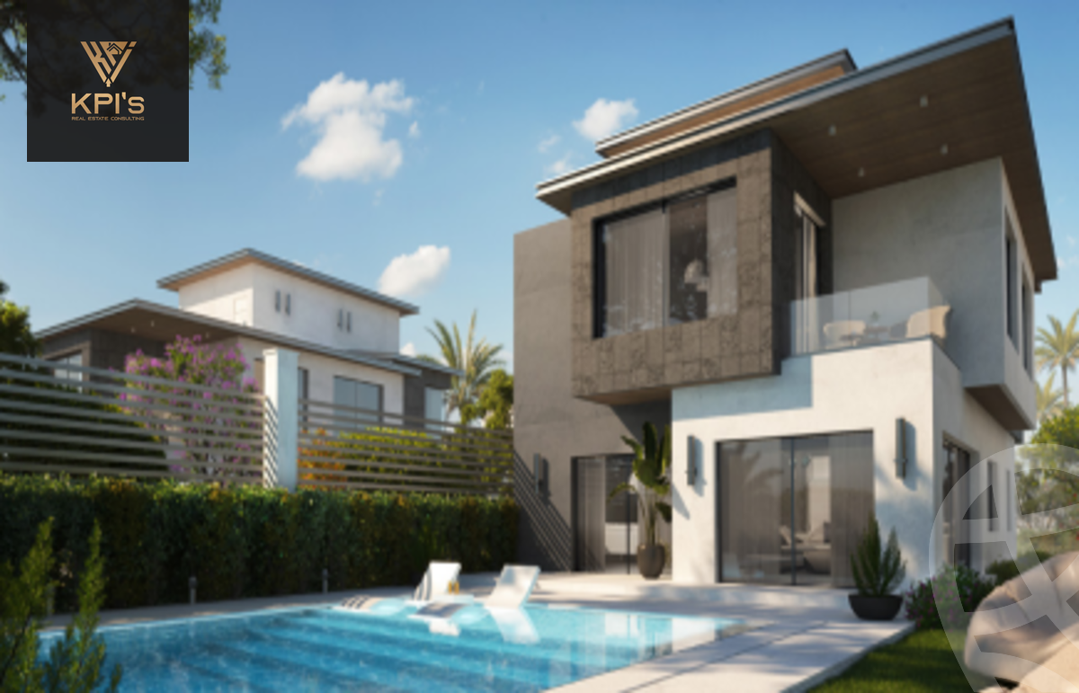 https://aqarmap.com.eg/en/listing/5210233-for-sale-cairo-new-cairo-compounds-kmbwnd-kryk-twn-il-cazar