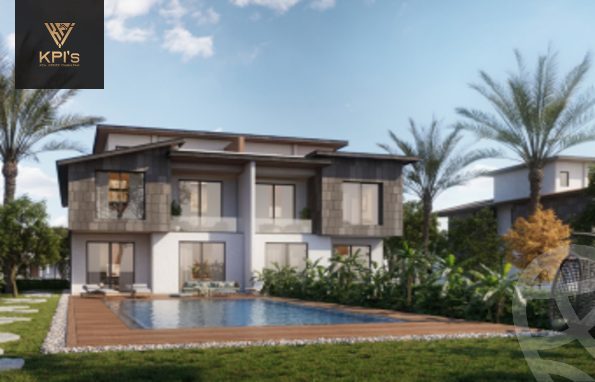 https://aqarmap.com.eg/en/listing/5210233-for-sale-cairo-new-cairo-compounds-kmbwnd-kryk-twn-il-cazar