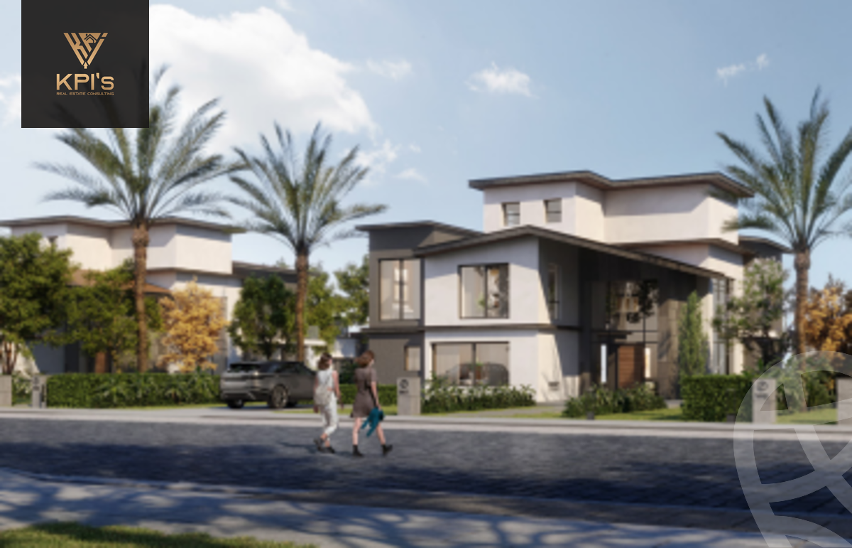 https://aqarmap.com.eg/en/listing/5214148-for-sale-cairo-new-cairo-compounds-kmbwnd-kryk-twn-il-cazar