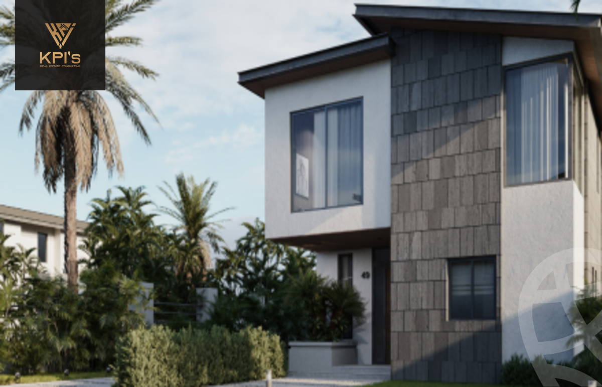 https://aqarmap.com.eg/en/listing/5214234-for-sale-cairo-new-cairo-compounds-kmbwnd-kryk-twn-il-cazar