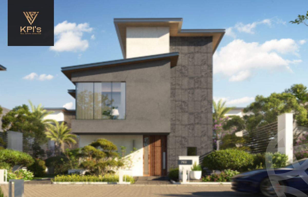 https://aqarmap.com.eg/en/listing/5214258-for-sale-cairo-new-cairo-compounds-kmbwnd-kryk-twn-il-cazar