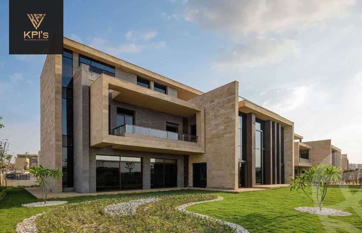 https://aqarmap.com.eg/ar/listing/5214311-for-sale-cairo-new-cairo-compounds-tag-city-taj-sultan