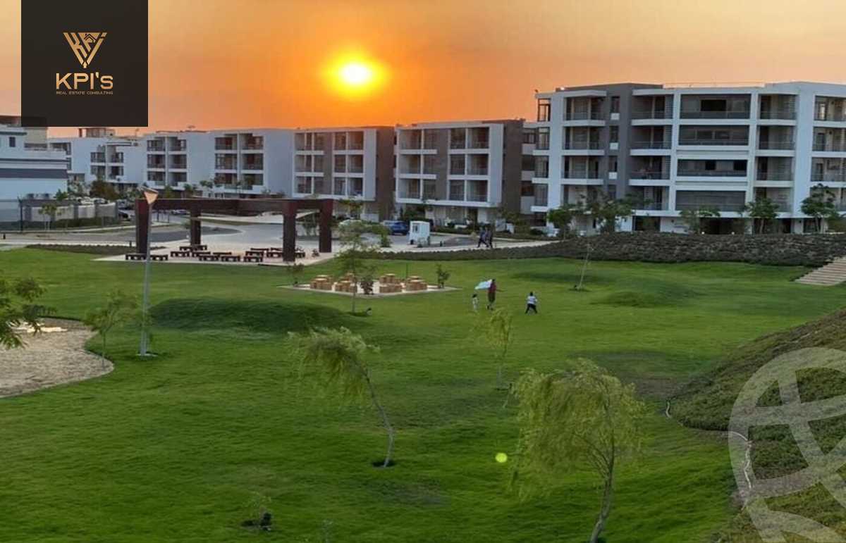https://aqarmap.com.eg/ar/listing/5214311-for-sale-cairo-new-cairo-compounds-tag-city-taj-sultan