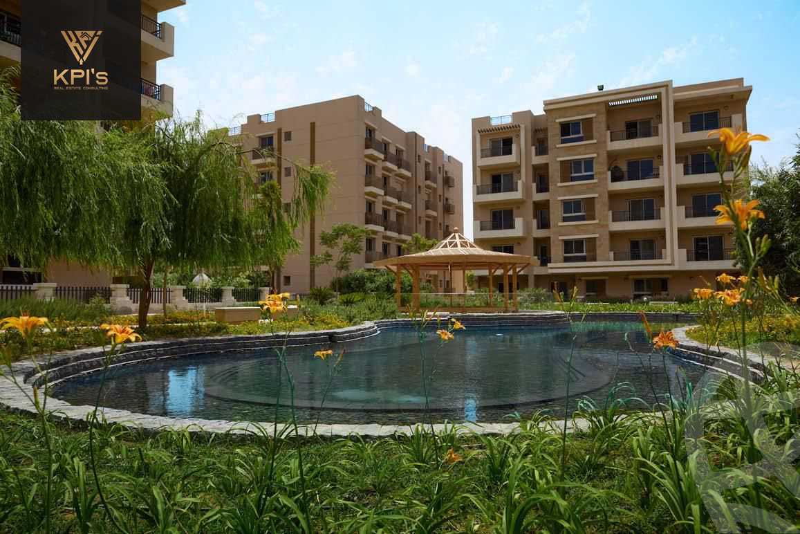 https://aqarmap.com.eg/ar/listing/5214311-for-sale-cairo-new-cairo-compounds-tag-city-taj-sultan