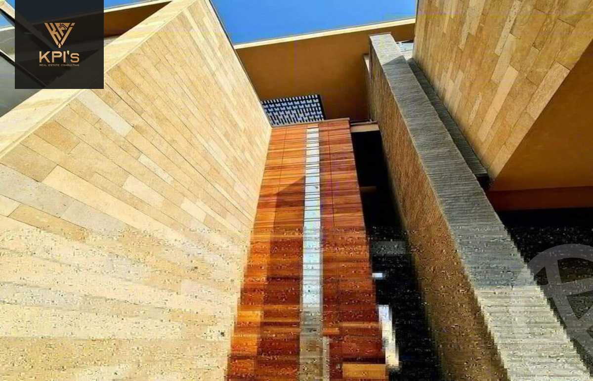 https://aqarmap.com.eg/ar/listing/5214311-for-sale-cairo-new-cairo-compounds-tag-city-taj-sultan