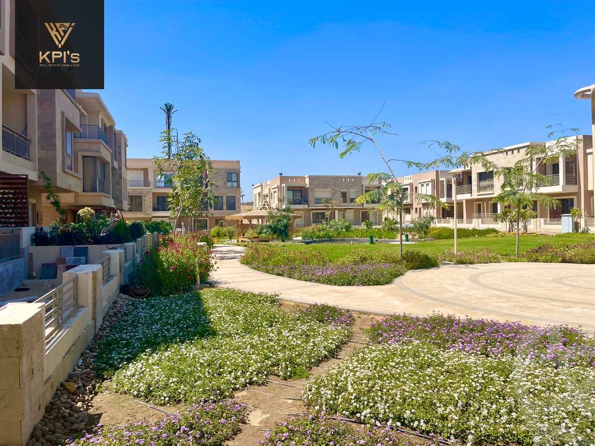 https://aqarmap.com.eg/ar/listing/5214311-for-sale-cairo-new-cairo-compounds-tag-city-taj-sultan